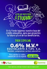 p_FECO_Creducativo_ENE2019