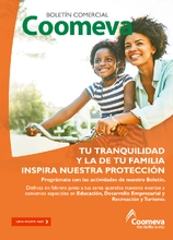 p_COOP_COMERCIAL2_ENE2019