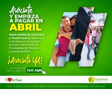 p_FECO_APORTES_ENE2019