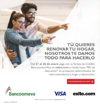 p_BAN_VisaExito_ENE2019