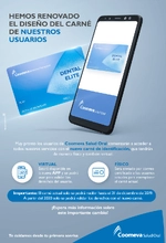 p_MP_PresSecre_ENE2019