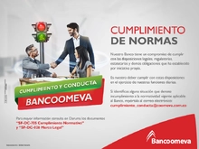 p_BAN_Cumplimiento_FEB2019