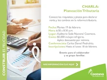 p_PBC_CharlaTributaria_FEB2019