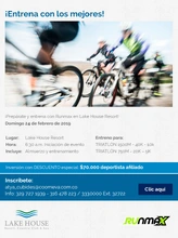 p_LAKE_IRONMAN_FEB2019