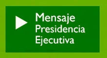 p_Videos_55anhos2_03