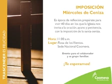 p_PBC_CENIZA_MAR2019