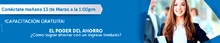 cab_Webinar
