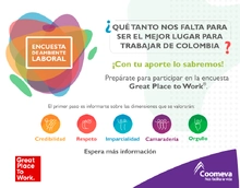 Fundaci&oacute;n (2)