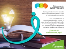 p_GH_Biblioteca2_MAR2019
