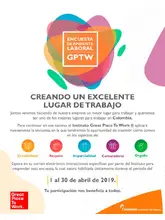 Corredores de Seguros