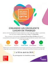 Fundaci&oacute;n Coomeva