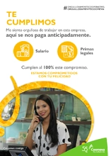 p_GH_SoyFeliz1_MAR2019