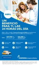 p_CEM_24HORAS_ABR2019