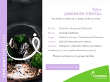 p_GH_JARDINCRISTAL_ABR2019
