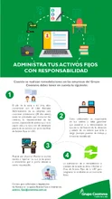 p_CSA_ACTIVOS4_FEB2019