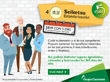 p_MUL_5ESES5_MAR2019
