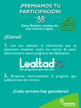 p_GH_LEALTAD-LANZA_MAY2019