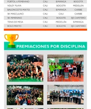 JuegosDepor_02