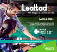 p_GH_LEALTAD2_JUN2019