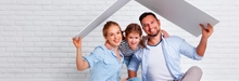 &iquest;CU&Aacute;NTAS HABITACIONES QUIERES PARA TU CASA?