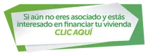 Bot&oacute;n destacado financiaci&oacute;n Vivienda 