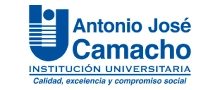 Antonio Jos&eacute; Camacho