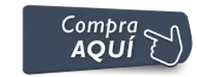 Bot&oacute;n Compra AQU&Iacute; 