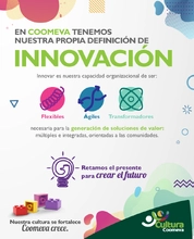 p_GH_Innovacion_JUL2019