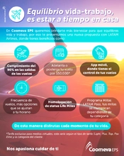 p_EPS_LATAM_JUL2019