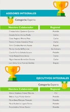 Imagen3