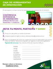 Miercoles-Cultural_03