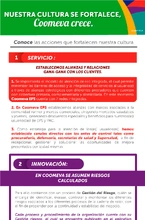 Boletin_EPS_JUL2019_01