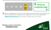 modificado