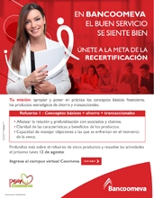 p_BAN_Recertifica2_AGO2019
