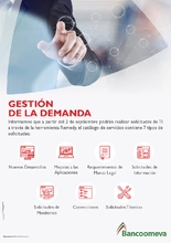 p_BAN_DEMANDA_SEP2019