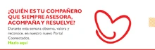 p_GH_Miercoles_SEP2019_05