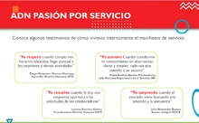p_GH_Miercoles2_SEP2019_03