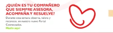 p_GH_Miercoles2_SEP2019_05