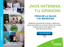 p_GH_ENC-FERIA-SALUD_SEP2019