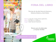 p_GH_FeriaLibro_SEP2019