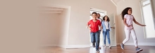 Fondo social de vivienda