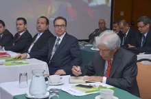 Asamblea 2015