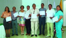 SC Monter&iacute;a