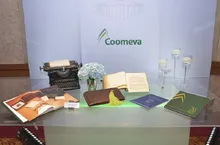 LIII Asamblea General de Delegados