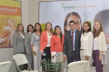 LIII Asamblea General de Delegados