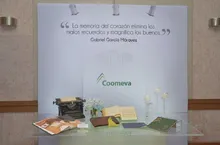 LIII Asamblea General de Delegados