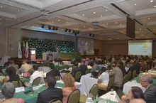 LIII Asamblea General de Delegados