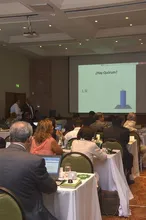 LIII Asamblea General de Delegados