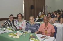 LVII Asamblea General Ordinaria de Delegados (10)