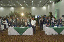 LVII Asamblea General Ordinaria de Delegados (15)